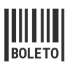 Boleto - Moip